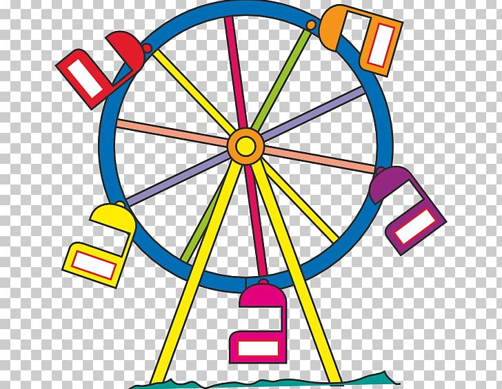 Ferris Wheel Car PNG, Clipart, Amusement Park, Area, Art, Bicycle, Car Free PNG Download