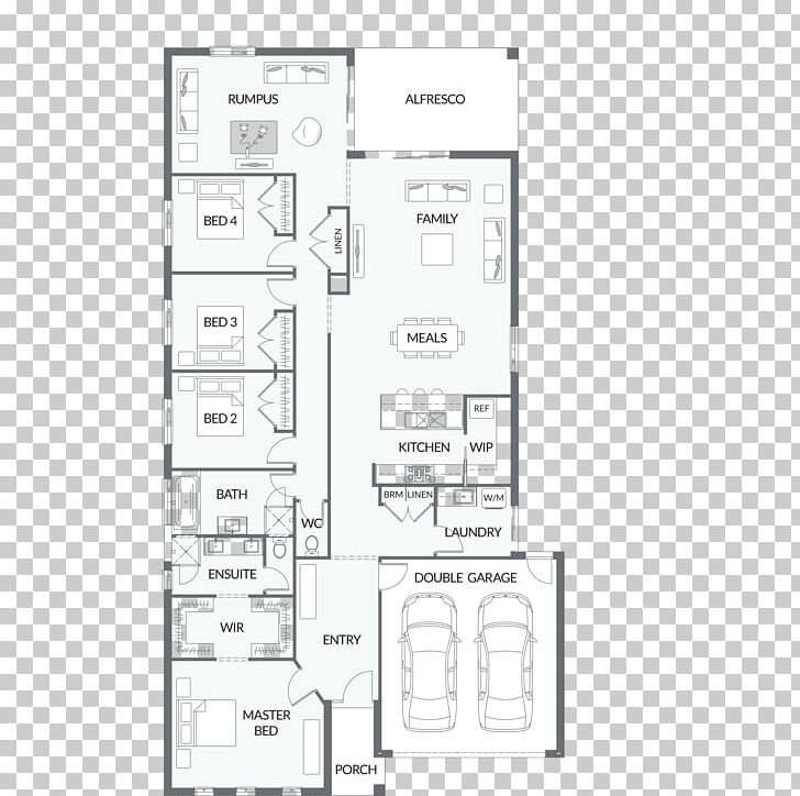 Floor Plan Paper Product Design Line PNG, Clipart, Angle, Area, Art, Diagram, Drawing Free PNG Download