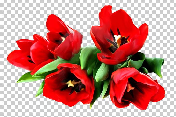Flower Bouquet Sticker Stock Photography PNG, Clipart, Cut Flowers, Decal, Floral Design, Flower, Flower Bouquet Free PNG Download