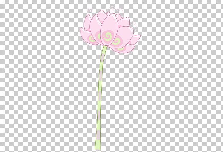 Flowering Plant Cut Flowers Plant Stem Petal PNG, Clipart, Celebrities, Cut Flowers, Flower, Flowering Plant, Lotus Free PNG Download