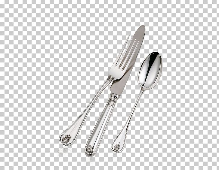 Fork Cutlery Buccellati Tableware Spoon PNG, Clipart, Buccellati, Clothing Accessories, Cutlery, Fork, Gold Free PNG Download