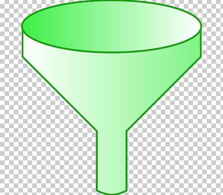 Funnel Computer Icons PNG, Clipart, Angle, Area, Computer Icons, Document, Download Free PNG Download