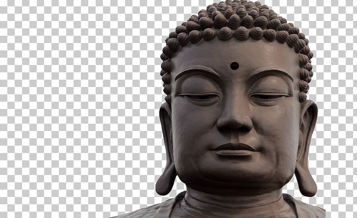 Gautama Buddha Golden Buddha Standing Buddha The Buddha Tian Tan Buddha PNG, Clipart, Bronze Sculpture, Budai, Buddha, Buddhahood, Buddharupa Free PNG Download