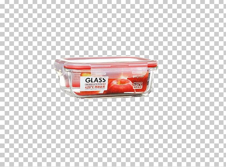 Glass Box PNG, Clipart, Box, Container, Container Glass, Containers, Container Ship Free PNG Download