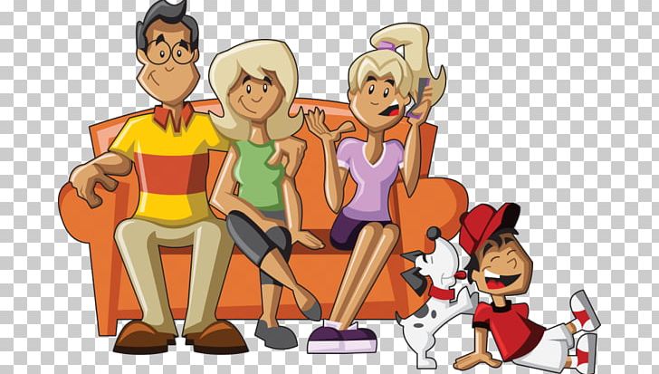 Graphics Family Illustration PNG, Clipart, Art, Cartoon, Child, Daughter, Drawing Free PNG Download