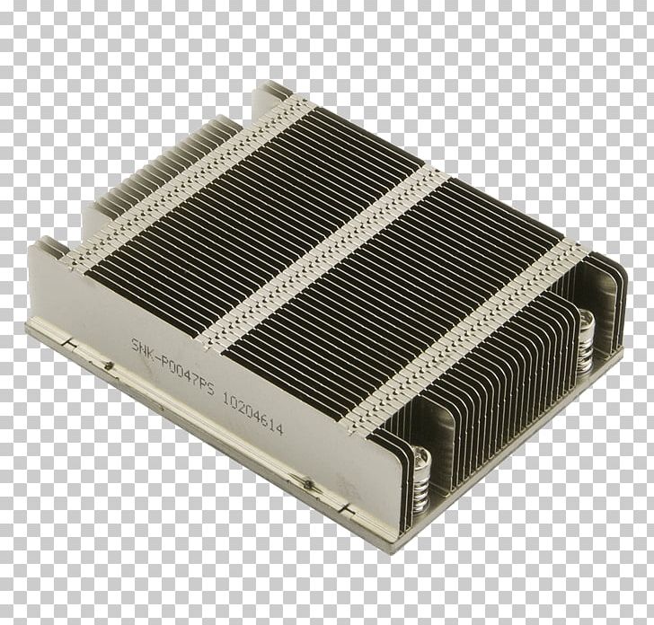 Heat Sink Central Processing Unit Super Micro Computer PNG, Clipart, Central Processing Unit, Computer, Computer Fan, Computer Hardware, Electronic Component Free PNG Download