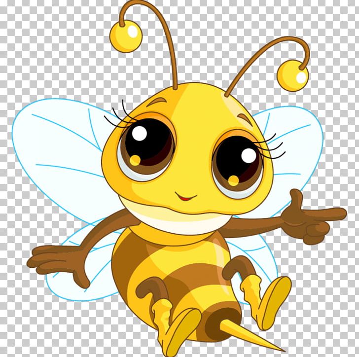 Honey Bee Insect Maya Wasp PNG, Clipart, Art, Arthropod, Bee, Beehive, Bumblebee Free PNG Download