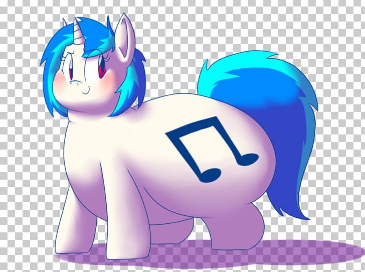 Horse Pony Cartoon PNG, Clipart, Animal, Animals, Blue, Cartoon, Computer Free PNG Download