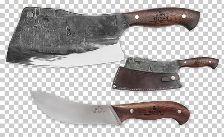 Hunting & Survival Knives Bowie Knife Utility Knives Throwing Knife PNG, Clipart, Bowie Knife, Butcher, Cleaver, Cold Weapon, Cutlery Free PNG Download