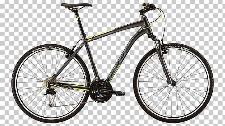 Hybrid Bicycle Mountain Bike Electric Bicycle Cube Bikes PNG, Clipart, Bicycle, Bicycle Accessory, Bicycle Forks, Bicycle Frame, Bicycle Frames Free PNG Download