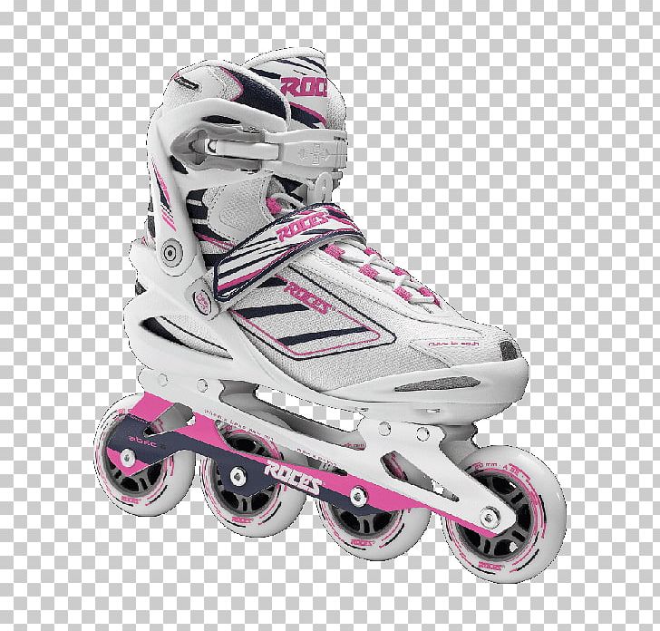 In-Line Skates Roces Ice Skates Inline Skating Roller Skates PNG, Clipart, Cross Training Shoe, Footwear, Ice Skates, Ice Skating, Inline Skates Free PNG Download