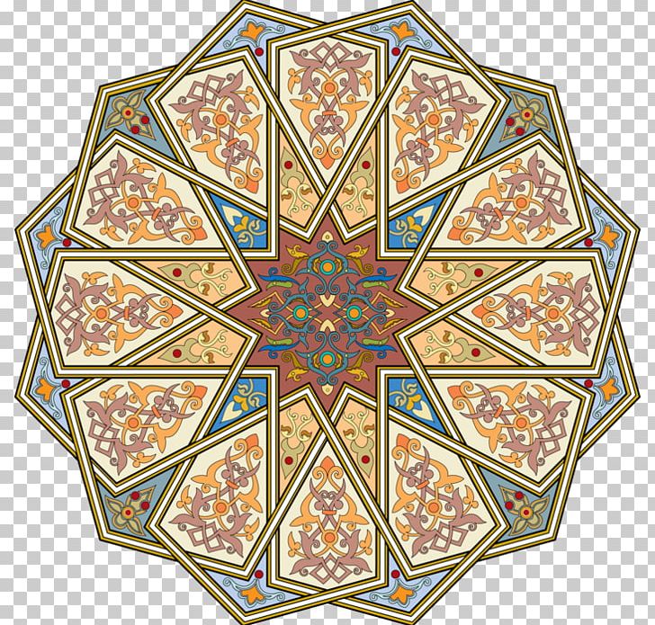 Islamic Geometric Patterns Islamic Art Arabesque Islamic Architecture PNG, Clipart, Arabesque, Architecture, Area, Art, Circle Free PNG Download