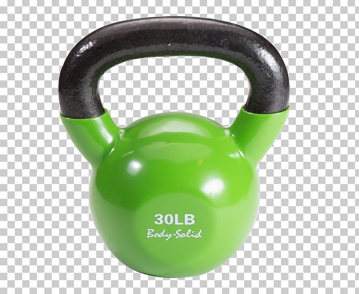 Kettlebell Dumbbell Exercise Barbell Physical Fitness PNG, Clipart, Agility, Barbell, Coating, Dumbbell, Endurance Free PNG Download