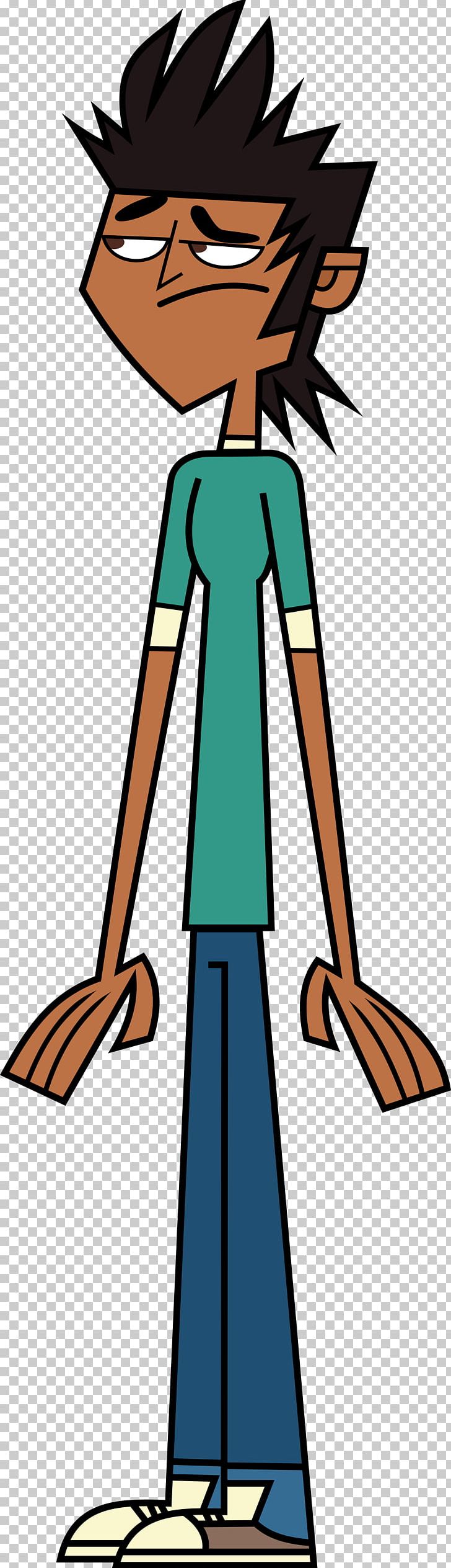 Leshawna Total Drama Action Television Show Total Drama Island Fresh TV PNG, Clipart, Area, Deviantart, Fictional Character, Human, Miscellaneous Free PNG Download