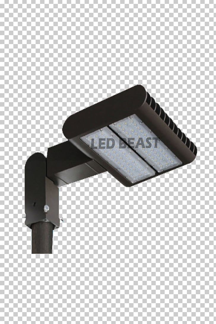 Light Fixture Lighting Light-emitting Diode LED Lamp PNG, Clipart, Angle, Architectural Lighting Design, Dimmer, Dusk, Electricity Free PNG Download