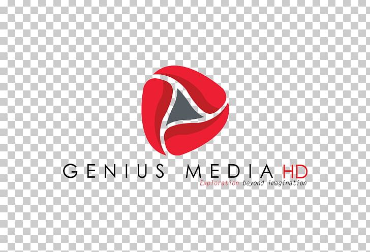 Logo Brand Business Graphic Design PNG, Clipart, Art, Brand, Business, Consultant, Genius Free PNG Download