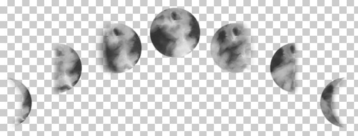 Lunar Phase Blue Moon Lunar Calendar Full Moon PNG, Clipart, Angle, Auto Part, Black And White, Blue Moon, Body Jewelry Free PNG Download