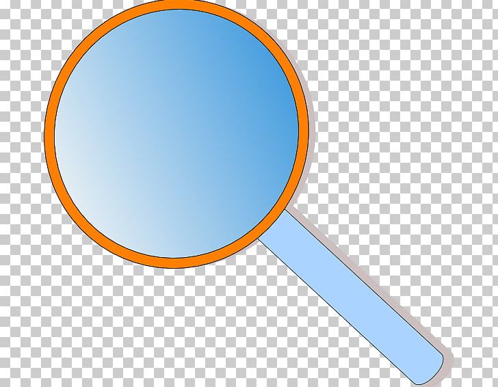 Magnifying Glass Sky Font PNG, Clipart, Angle, Circle, Glass, Line, Magnifying Glass Free PNG Download