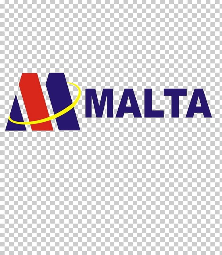 Malta Advisory Collections Logo Brand Company PNG, Clipart, Angle, Area, Avon Products, Brand, Brazil Free PNG Download