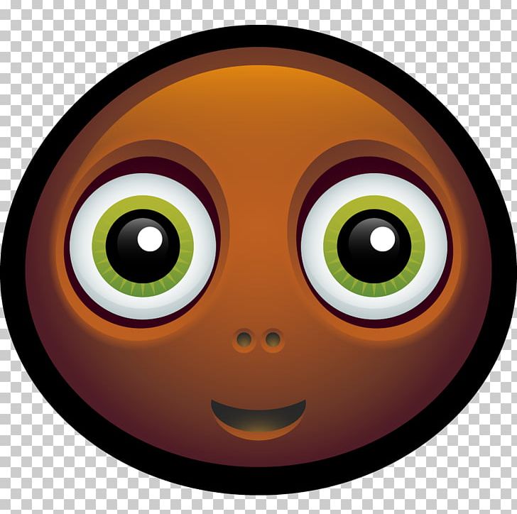 Martian Computer Icons Extraterrestrial Life PNG, Clipart, Alien, Avatar, Circle, Computer Icons, Cosmos Free PNG Download
