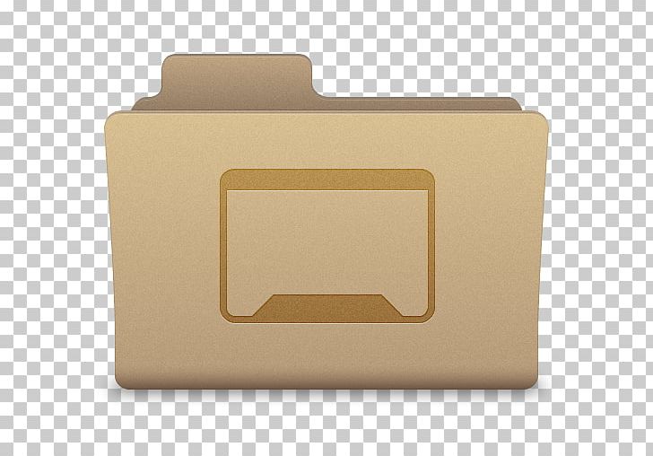 Material Rectangle PNG, Clipart, Art, Folders, Material, Miscellaneous, Rectangle Free PNG Download
