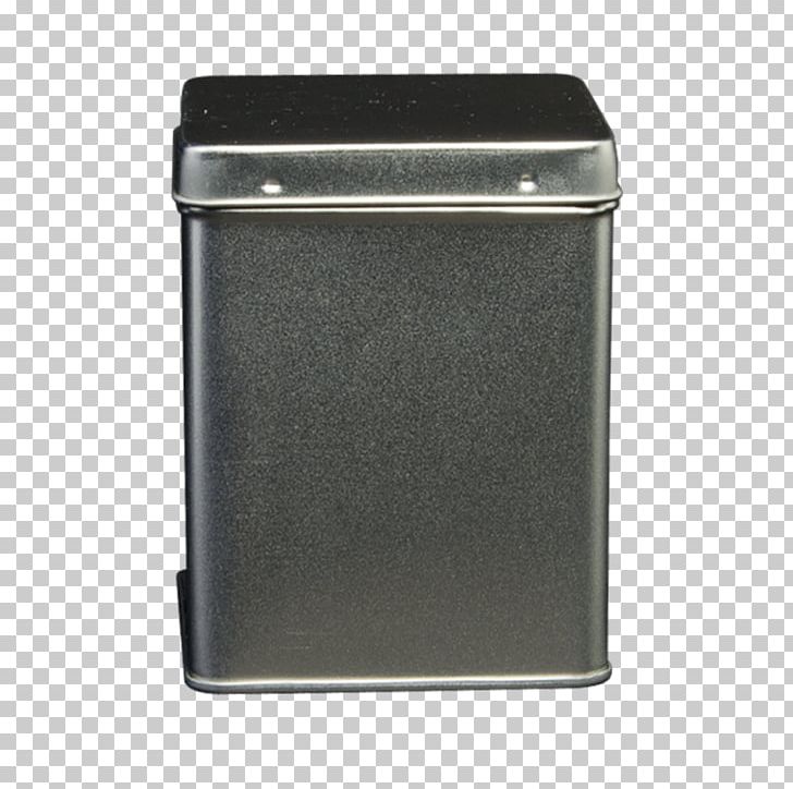 Metal Rectangle PNG, Clipart, Art, Metal, Rectangle Free PNG Download
