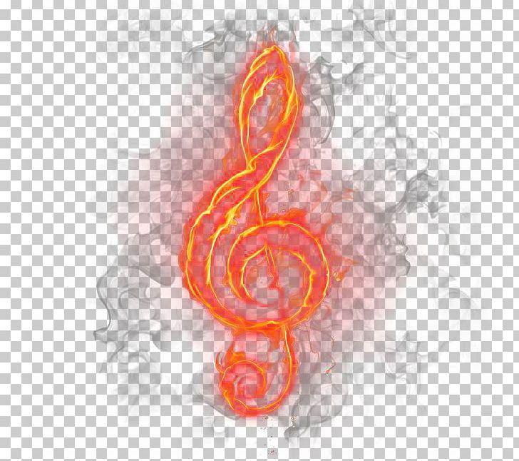 Musical Note Photography Smoke PNG, Clipart, Background Effects, Computer Wallpaper, Dynamics, Effect, Gold Free PNG Download