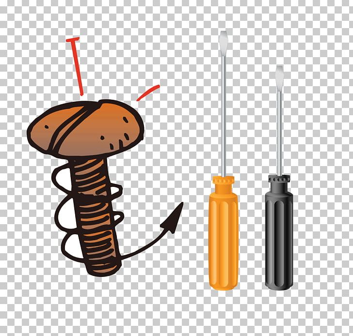 Nut Screw Cartoon PNG, Clipart, Almond Nut, Animation, Cartoon, Cartoon Material, Cashew Nuts Free PNG Download