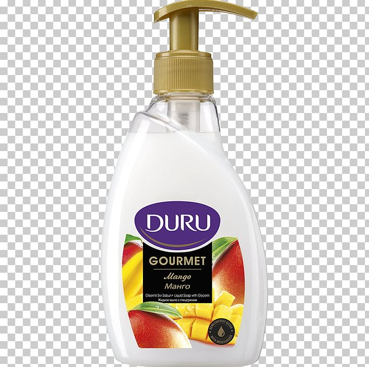 Olive Oil Soap Liquid Duru Gourmet PNG, Clipart, Bilberry, Blueberry, Duru, Flavor, Food Drinks Free PNG Download