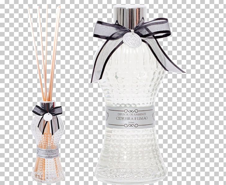 Perfume Glass Bottle PNG, Clipart, Berries, Bottle, Cosmetics, Glass, Glass Bottle Free PNG Download