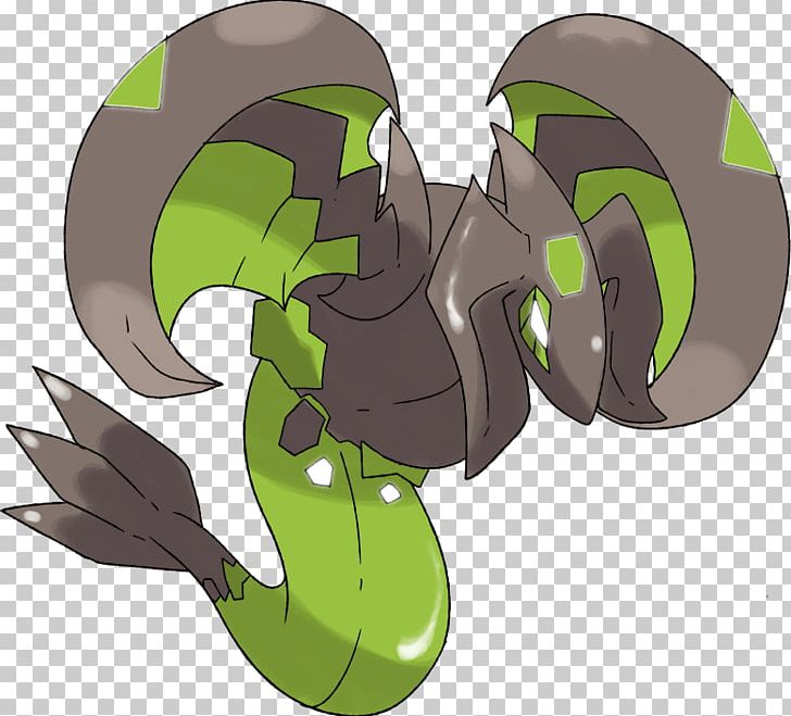 Pokémon X And Y Pokémon Sun And Moon Zygarde Rayquaza PNG, Clipart, Fictional Character, Green, Horse Like Mammal, Kalos, Kyogre Free PNG Download