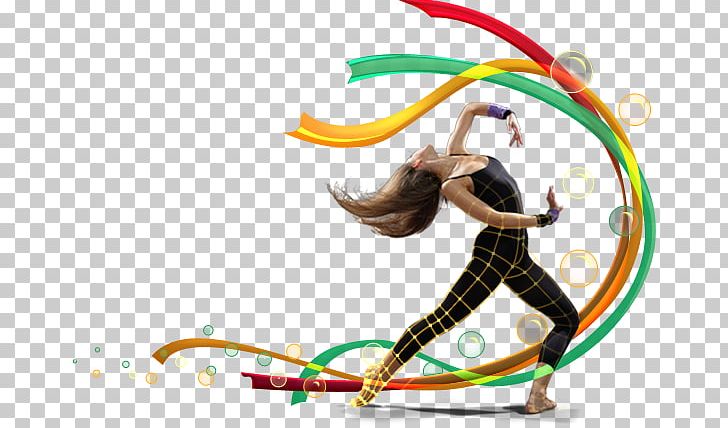 Pole Dance Dance Studio Ballet PNG, Clipart, Ballet, Choreography, Dance, Dance Music, Dancer Free PNG Download