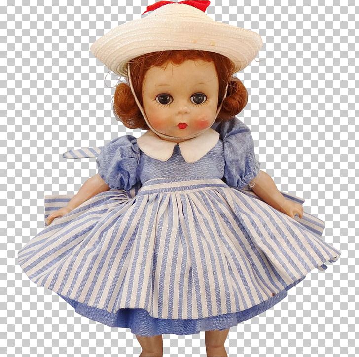 Rag Doll Toy Alexander Doll Company Dollhouse PNG, Clipart, Alexander Doll Company, Child, China Doll, Company, Costume Free PNG Download