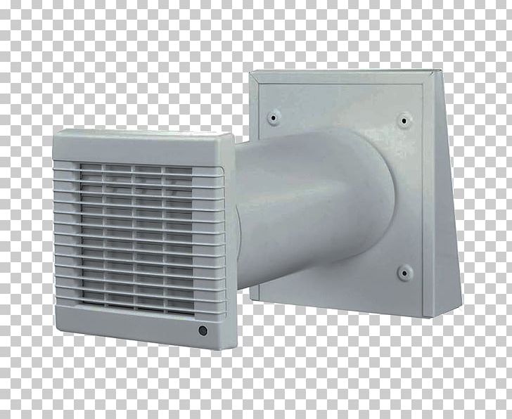 Комфо Recuperator Ventilation 0 Vents Group Sp.z O.o. PNG, Clipart, 284, Computer Hardware, Hardware, Others, Recuperator Free PNG Download
