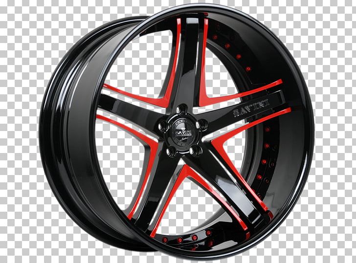 Rim Ronal Car Audi Q5 Wheel PNG, Clipart, Alloy Wheel, Audi Q5, Automotive Design, Automotive Tire, Automotive Wheel System Free PNG Download