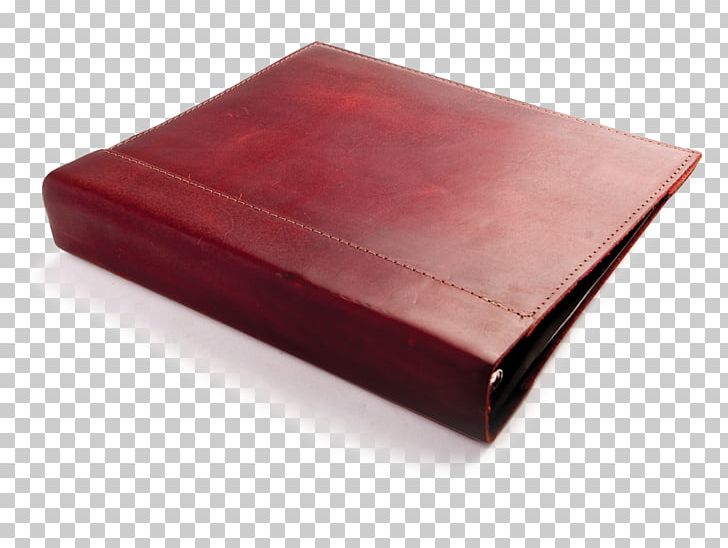 Ring Binder Paper Artificial Leather Wood Bookbinding PNG, Clipart, Artificial Leather, Bookbinding, Book Cover, Box, Case Free PNG Download