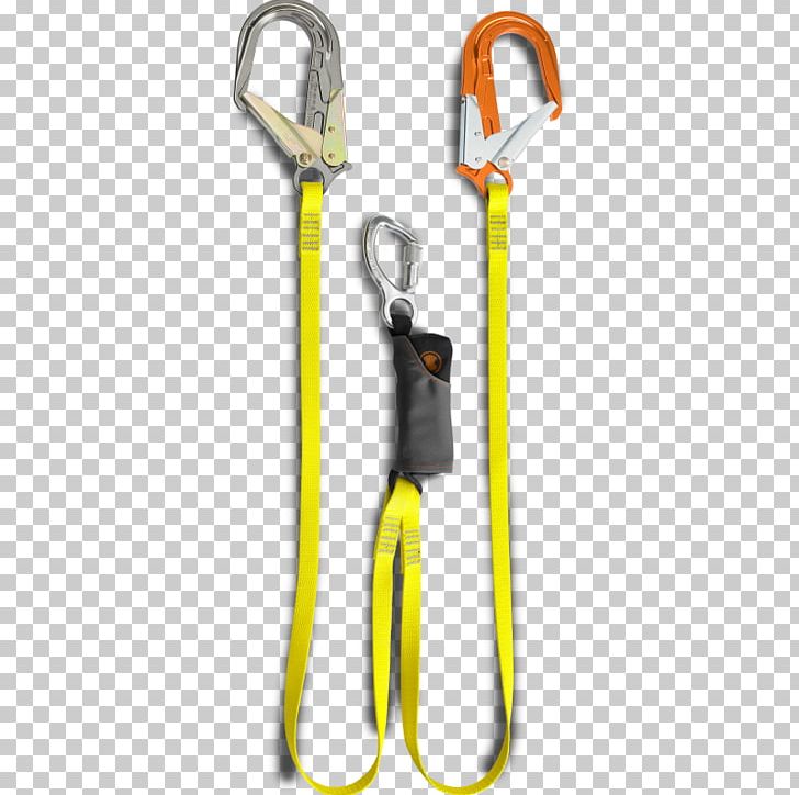 Rock-climbing Equipment Product Design Sporting Goods PNG, Clipart, Art, Climbing, Rockclimbing Equipment, Rockclimbing Equipment, Sporting Goods Free PNG Download
