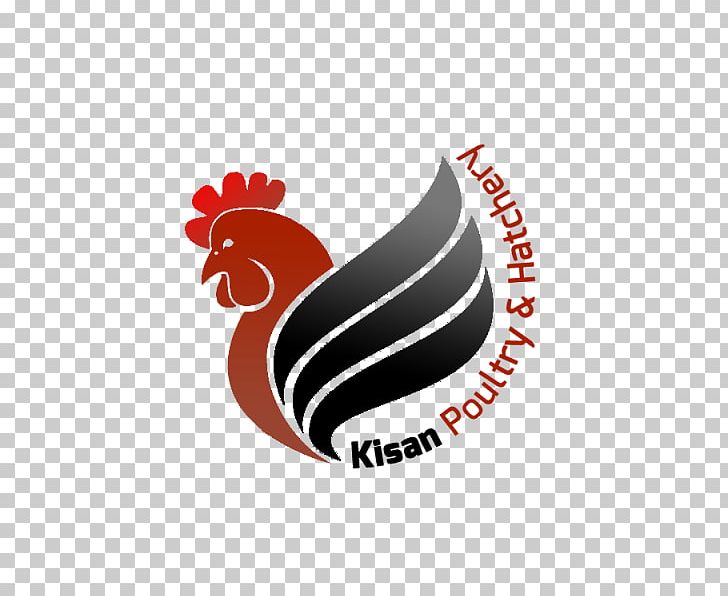 Vector Logo, Icon for Poultry Farm. Chicken Farm Symbol. Vector  Illustration. Stock Vector - Illustration of sign, chicken: 235810562