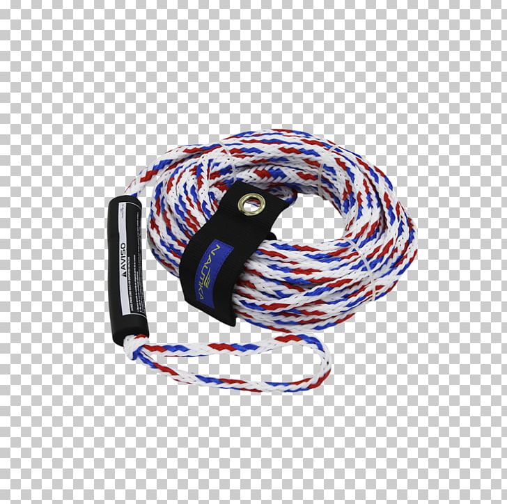 Rope Sports Buoy Seamanship Extreme Sport PNG, Clipart, Boat, Buoy, Electrical Cable, Extreme Sport, Fishing Free PNG Download