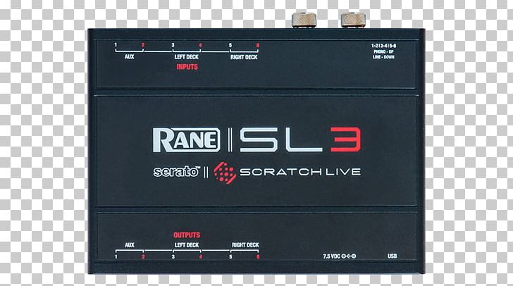 Scratch Live Disc Jockey Rane Corporation Serato Audio Research Computer DJ PNG, Clipart, Audio Mixers, Computer Dj, Computer Software, Disc Jockey, Electronic Device Free PNG Download