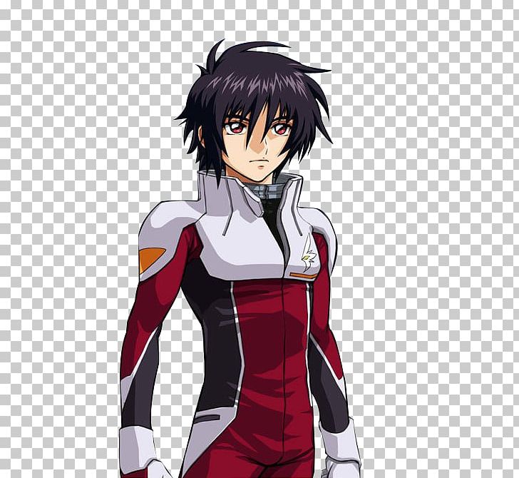 Shinn Asuka Kidō Senshi Gundam SEED Battle Destiny ZGMF-X42S Destiny Anime PNG, Clipart, Anime, Art, Black Hair, Blog, Brown Hair Free PNG Download