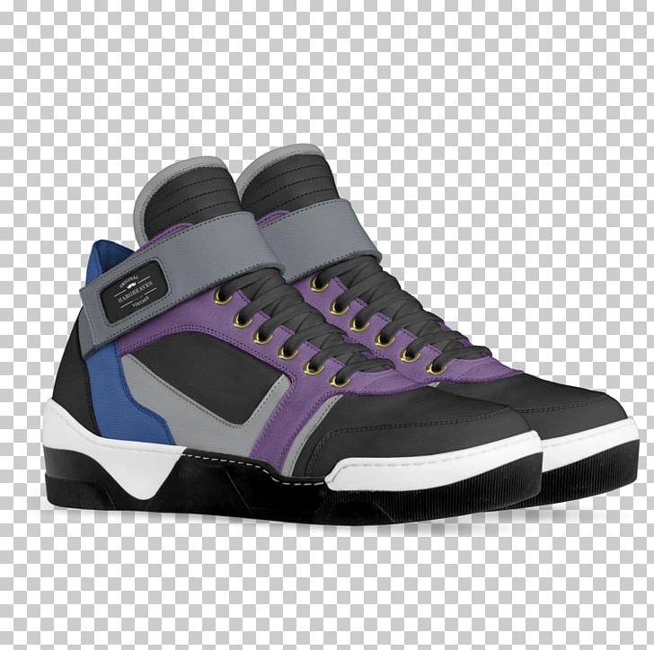 Skate Shoe Sneakers High-top Shoe Shop PNG, Clipart, Athletic Shoe, Basketball Shoe, Black, Brooks Sports, Clothing Free PNG Download