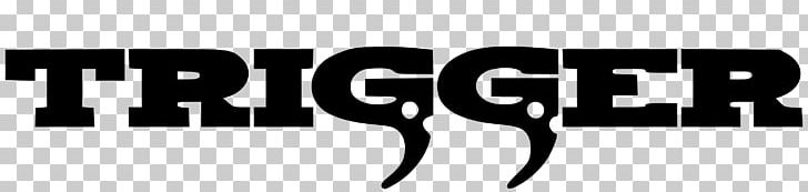 96kib 1024x707 G  Kyoto Animation Studio Logo PNG Image  Transparent  PNG Free Download on SeekPNG