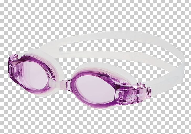 Swedish Goggles Swimming Swim Caps Sporting Goods PNG, Clipart, Antifog, Color, Eyewear, Fog, Glasses Free PNG Download
