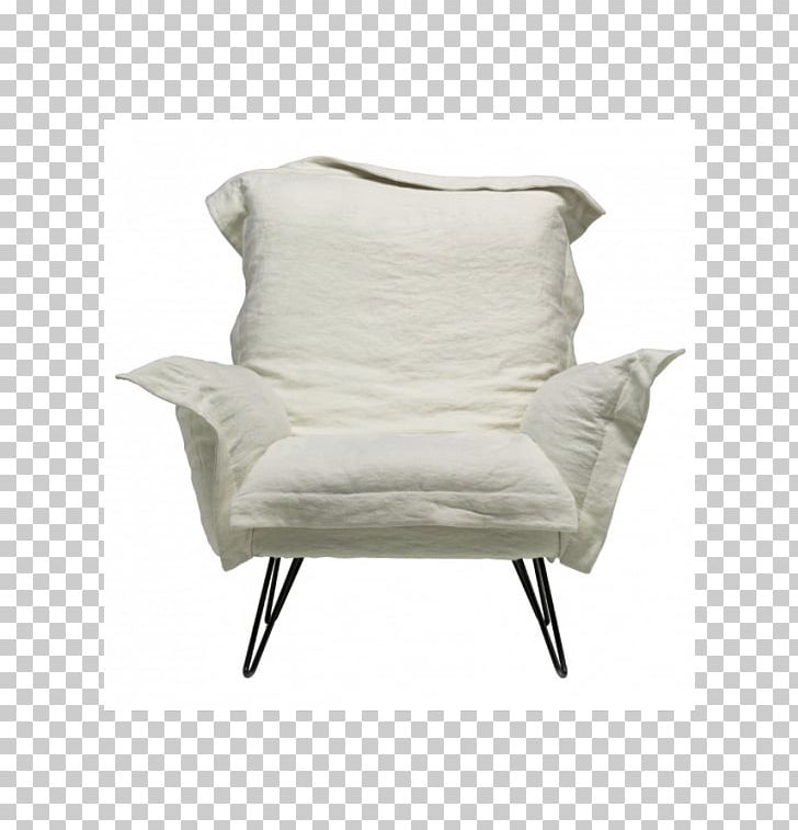 Table Chair Moroso Furniture PNG, Clipart, Chair, Chaise Longue, Couch, Cushion, Dining Room Free PNG Download