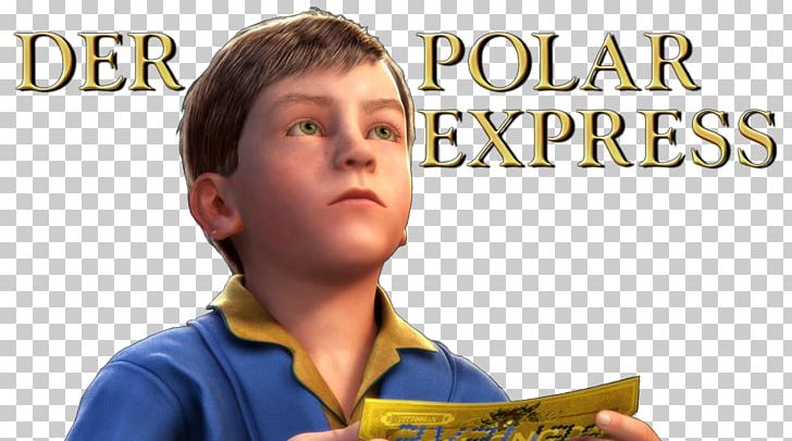 The Polar Express Christmas Fort Worth Museum Of Science And History PNG, Clipart, Christmas, Dallas, Evening, Film, Fort Worth Free PNG Download