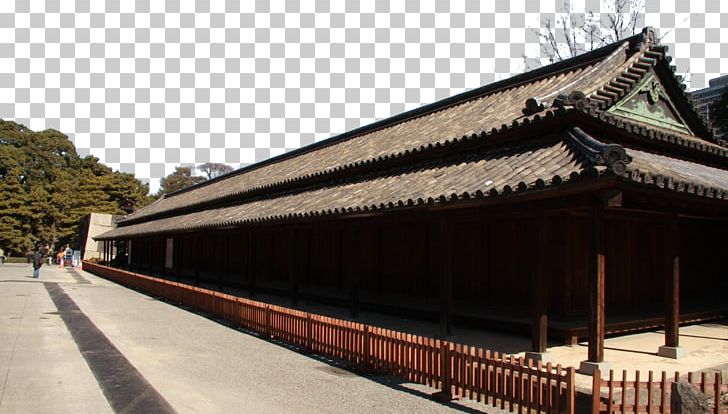 Tokyo Imperial Palace Odaiba Tokyo City PNG, Clipart, All Around The World, Building, Chinese Architecture, Japanese Architecture, Landscapes Free PNG Download