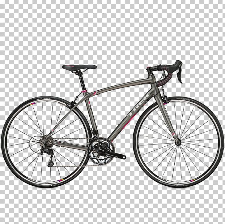 Trek Bicycle Corporation Road Bicycle Racing Bicycle Cannondale Bicycle Corporation PNG, Clipart, Bicycle, Bicycle Accessory, Bicycle Frame, Bicycle Part, Bicycle Saddle Free PNG Download