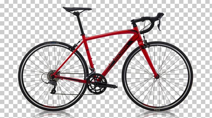 Trek Bicycle Corporation Trek Domane AL 2 Cycling Road Bicycle PNG, Clipart, Bicycle, Bicycle Accessory, Bicycle Frame, Bicycle Part, Cycling Free PNG Download