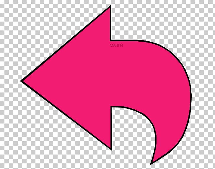 Triangle Line Pink M PNG, Clipart, Angle, Area, Arrow, Line, Magenta Free PNG Download